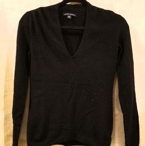 Women's Banana Republic Sweater